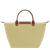 Le Pliage Original M Handbag