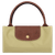Le Pliage Original M Handbag
