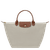 Le Pliage Original M Handbag