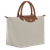 Le Pliage Original M Handbag