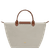 Le Pliage Original M Handbag