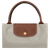 Le Pliage Original M Handbag