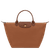 Le Pliage Original M Handbag