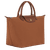 Le Pliage Original M Handbag