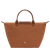 Le Pliage Original M Handbag