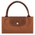 Le Pliage Original M Handbag