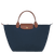 Le Pliage Original M Handbag