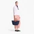 LE PLIAGE ORIGINAL TOP HANDLE BAG NAVY