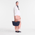 Le Pliage Original M Handbag