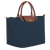 Le Pliage Original M Handbag
