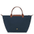 Le Pliage Original M Handbag
