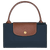 Le Pliage Original M Handbag
