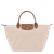 Le Pliage Original M Handbag
