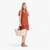 Le Pliage Original Top Handle Bag Paper