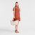 Le Pliage Original M Handbag