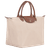 Le Pliage Original M Handbag
