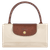Le Pliage Original M Handbag