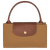 Le Pliage Original M Handbag