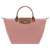 Le Pliage Original M Handbag