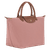 Le Pliage Original M Handbag