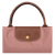 Le Pliage Original M Handbag
