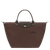 Le Pliage Green M Handbag