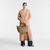 LE PLIAGE GREEN TOP HANDLE BAG ARTICHOKE