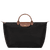 Le Pliage Original L Travel bag
