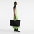 Le Pliage Original L Travel bag
