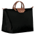 Le Pliage Original L Travel bag