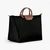 LE PLIAGE ORIGINAL TRAVEL BAG BLACK