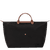 Le Pliage Original L Travel bag
