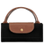 Le Pliage Original L Travel bag
