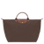 Le Pliage Original Travel bag L