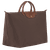 Le Pliage Original Travel bag L