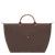 Le Pliage Original Travel bag L