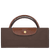 Le Pliage Original Travel bag L