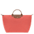Le Pliage Original L Travel bag