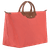 Le Pliage Original L Travel bag