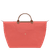 Le Pliage Original L Travel bag