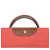 Le Pliage Original L Travel bag