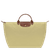 Le Pliage Original L Travel bag