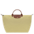 Le Pliage Original L Travel bag