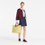 Le Pliage Original L Travel bag
