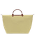 Le Pliage Original L Travel bag