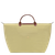 Le Pliage Original L Travel bag