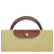 Le Pliage Original L Travel bag
