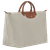 Le Pliage Original L Travel bag