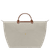 Le Pliage Original L Travel bag