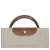 Le Pliage Original L Travel bag
